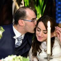 Ci siamo sposati!!! foto!!! - 5