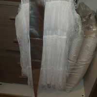 Abito per addio nubilato/celibato - 1