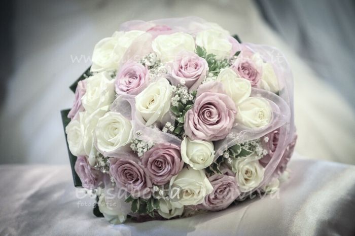 Alcune foto ufficiali!! - 8