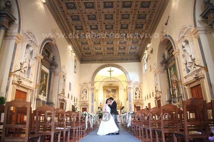 Alcune foto ufficiali!! - 6