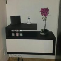 Entratina ...moderna? - 1