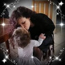 Vincenza