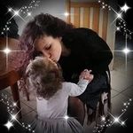 Vincenza