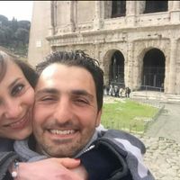 Foto con il vostro Fm❤️ - 1