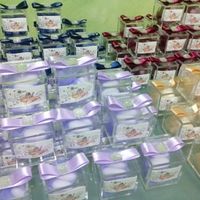 si comincia a vedere qualcosa....