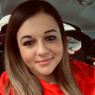 Katia