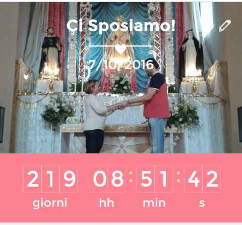 Manca...