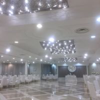 Sale ricevimento Puglia moderne - 2