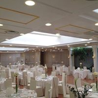 Le nostre location! - 1