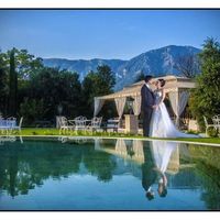 Le nostre location! - 3