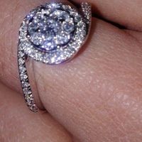 L'anello di fidanzamento - 1