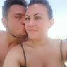 Clelia