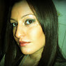 Marianna