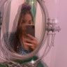 Anthea