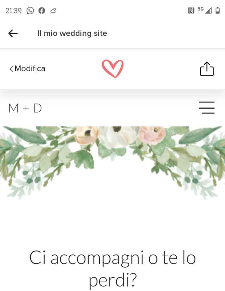 Design Pack - logo personalizzato - 1