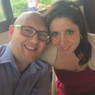 Stefano&fernanda