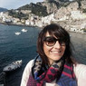 Marianna