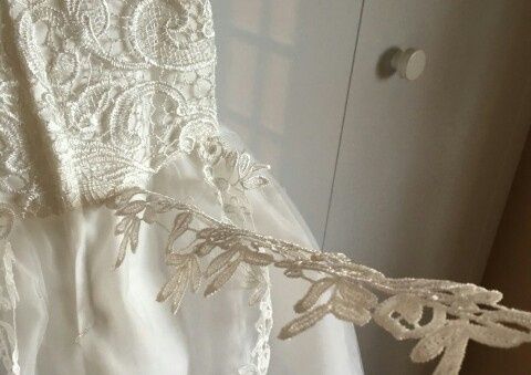 Vestiti damigelle su lightinthebox - 5