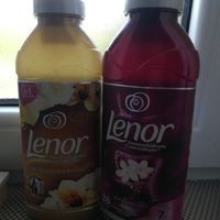 Ammorbidente e detersivo voglio sapere i più profumatiiiii 🤩 - 1