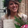 Teresa