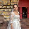 Milena