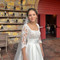 Milena