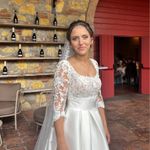 Milena