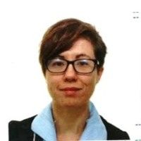 Acconciatura con capelli corti - 1