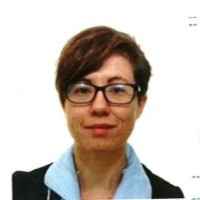 Acconciatura con capelli corti - 1