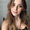 Alessia