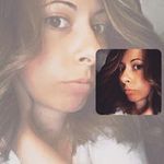 Francesca