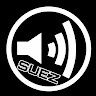 SUEZ