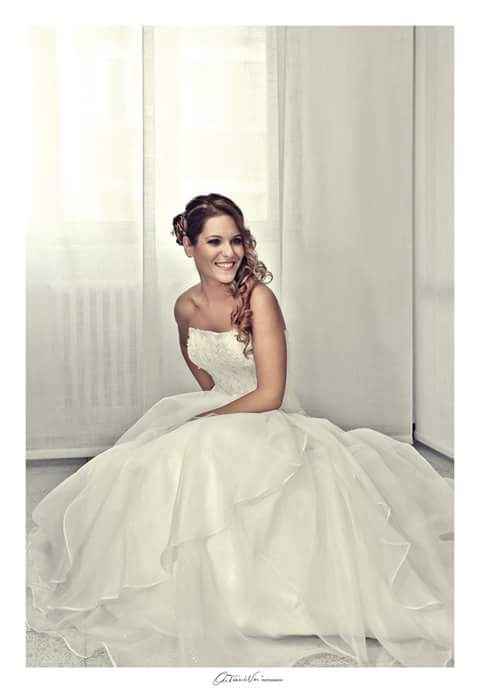 Il mio giorno magico - 1