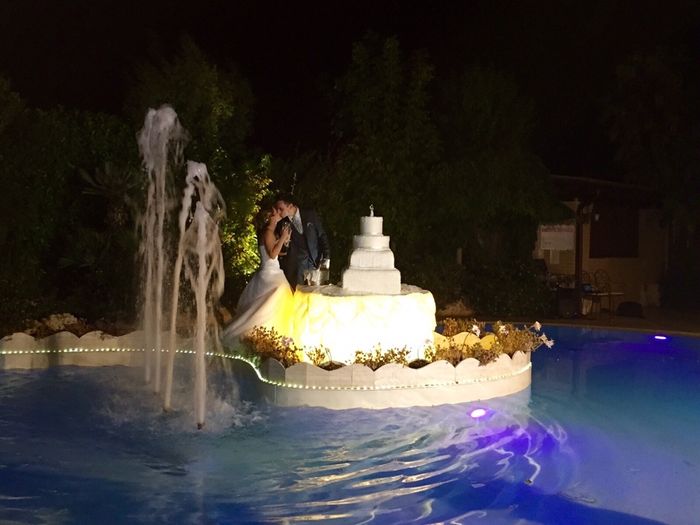 Il mio giorno magico - 3