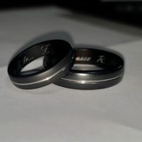 Di quale materiale saranno? - 1