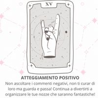 Chiedilo a Esmeralda: scopri cosa ti aspetta nel 2023 qui 👇 - 1