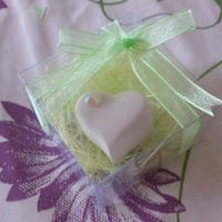 Stampi per gessetti????? - 1