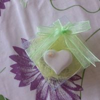 Rieccomi in crisi con i gessetti! - 1