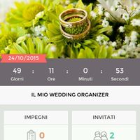 -49 il panico più totale - 1