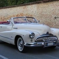 Vi piace la mia auto ? - 1