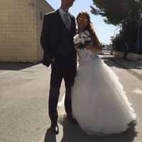 Il mio giorno magico - 2