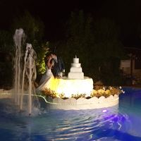 Il mio giorno magico - 3