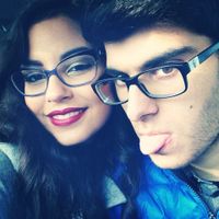 La vostra foto più bella - 1