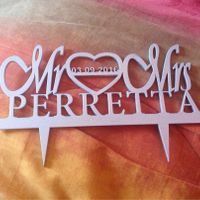 E se al posto della classica statuina.... - 1