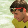 Riccardo