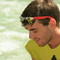 Riccardo