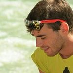 Riccardo