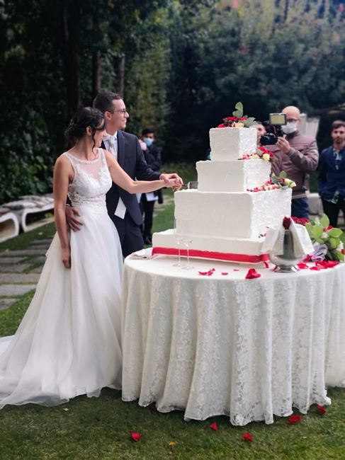 27.09.2020 - We did it! 3