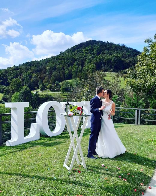 27.09.2020 - We did it! 4