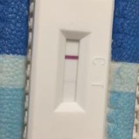 Chi non le aspetta per Aprile 2020 - 1